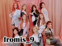 fromis_9.jpg