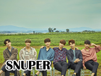 snuper.jpg