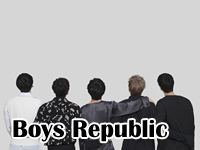 boys republic.jpg