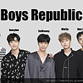 boysrepublic181018.png