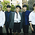 boysrepublicc181019.png