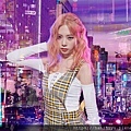 JiU.jpg