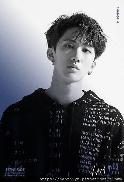 ChangBin-3.jpg