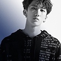 ChangBin-3.jpg