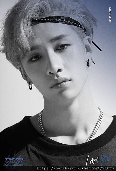 Bang Chan-3.jpg