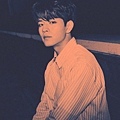 SeungMin-2.jpg