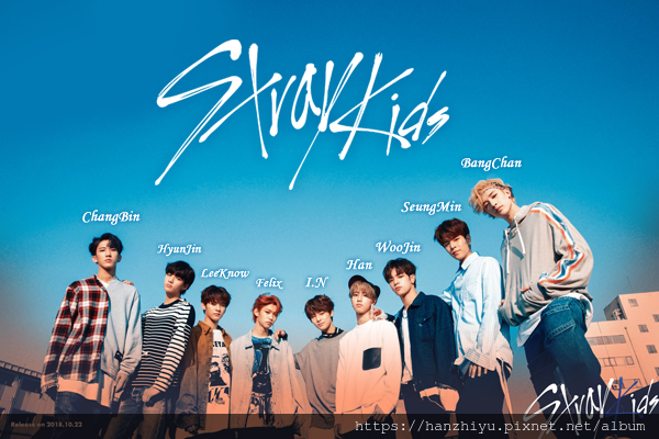 stray kids 181024.png