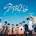 stray kids 181024.png