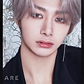 HyungWon-2.jpg