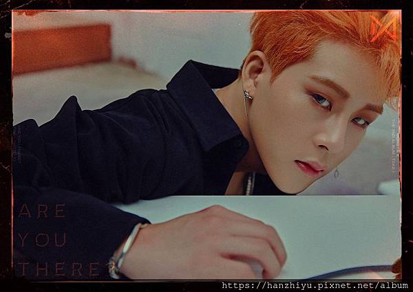 JooHeon-4.jpg