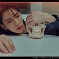 KiHyun-4.jpg