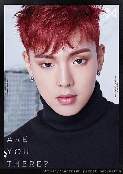 Shownu-2.jpg