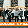 Golden Child 181025.png