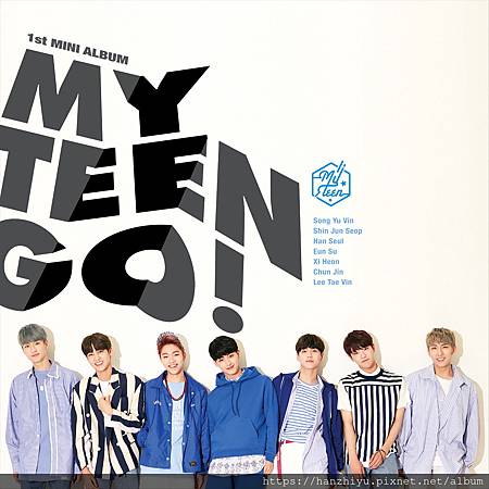 MYTEEN GO!.jpg