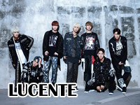 lucente.jpg