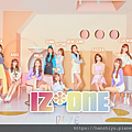izone 181029.png