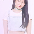 ChaeYeon-2.jpg