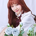 ChaeWon-3.jpg