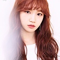 ChaeWon-2.jpg