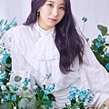ChaeYeon-3.jpg