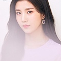 EunBi-2.jpg
