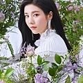 EunBi-3.jpg