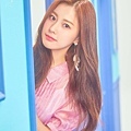 HyeWon.jpg