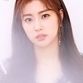 HyeWon-2.jpg