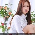 HyeWon-3.jpg