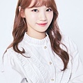 ChaeWon.jpg