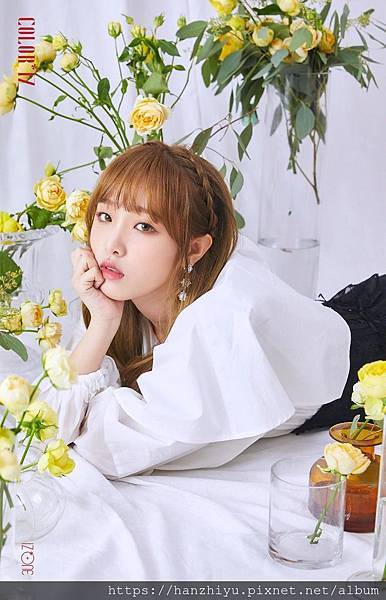 YeNa-3.jpg