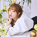 YeNa-3.jpg