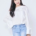 ChaeYeon.jpg