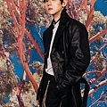 BaekHyun-3.jpg