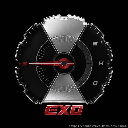 DON%5CT MESS UP MY TEMPO.jpg DON%5CT MESS UP MY TEMPO.jpg