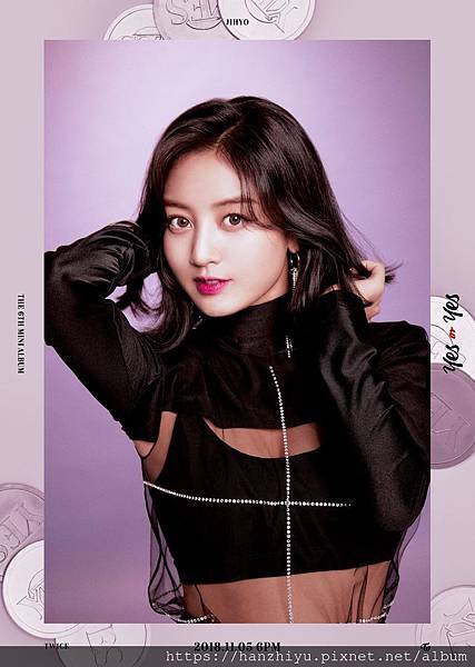 JiHyo-2.jpg