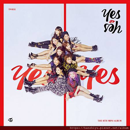 YES or YES.jpg YES or YES.jpg