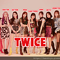 twice181105.png