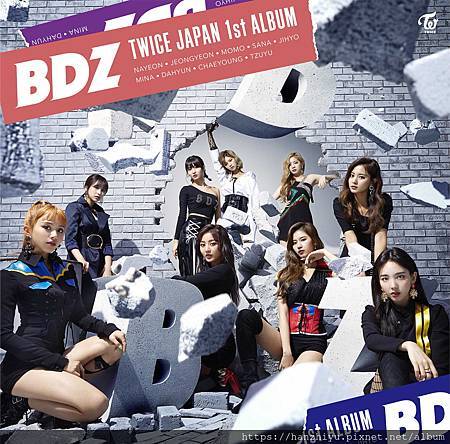 BDZ.jpg