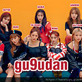 gu9udan181114.png