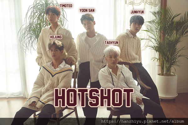 hotshot181115.png hotshot181115.png