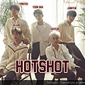 hotshot181115.png