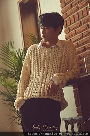 JunHyuk-2.jpg JunHyuk-2.jpg