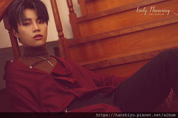 JunHyuk.jpg JunHyuk.jpg