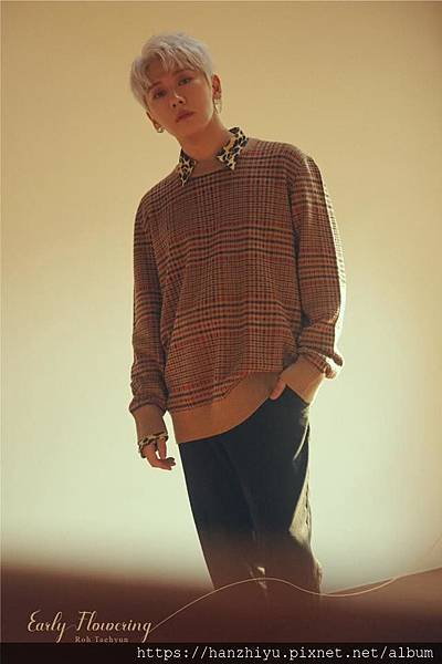 TaeHyun.jpg TaeHyun.jpg