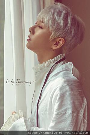 TaeHyun-2.jpg TaeHyun-2.jpg