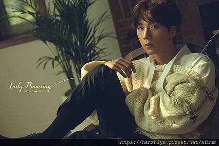 Timoteo-2.jpg Timoteo-2.jpg