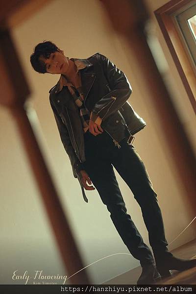 Timoteo.jpg Timoteo.jpg