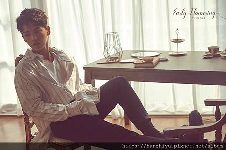 Yoon San-2.jpg Yoon San-2.jpg