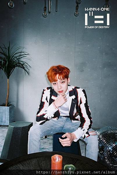 KuanLin-2.jpg